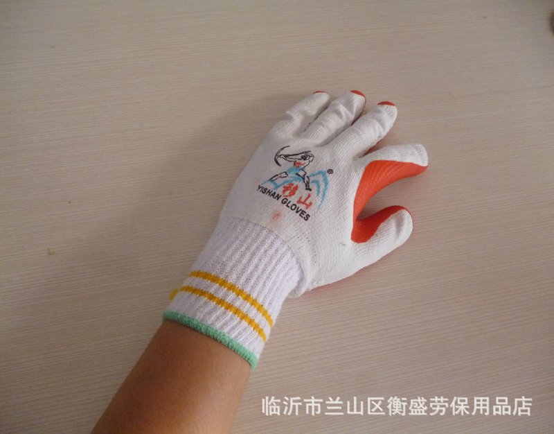把握长春商品批发脉搏：洞察行业新动向