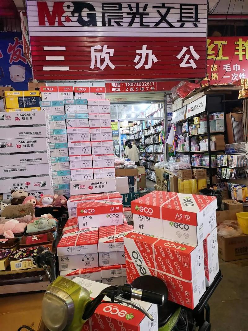 长春贸易行业的最新动态